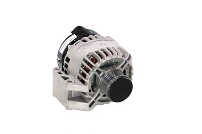 GENERATOR / ALTERNATOR REMANTE 011003000546R 56