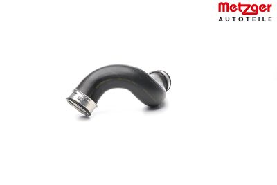 LADELUFTSCHLAUCH METZGER AUTOTEILE 2400079 15