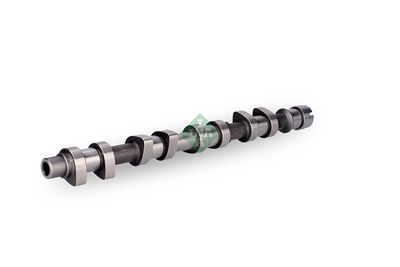 AX CU CAME Schaeffler INA 428021210 1