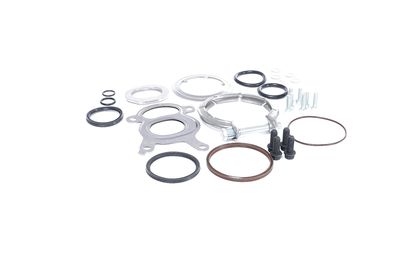 MONTAGESATZ LADER BTS Turbo T931512ABS 17