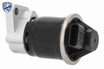 SUPAPA EGR ACKOJA A26630007 4