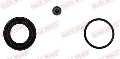 Repair Kit, brake caliper 114-0136