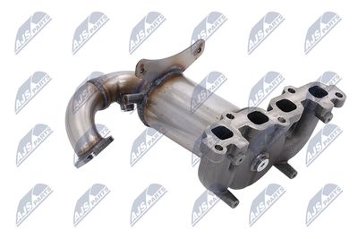 CATALIZATOR NTY KATFR003 34