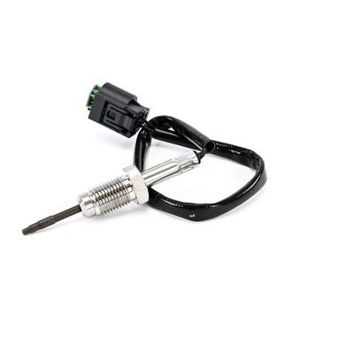 SENZOR TEMPERATURA GAZE EVACUARE DELPHI TS3004212B1 10