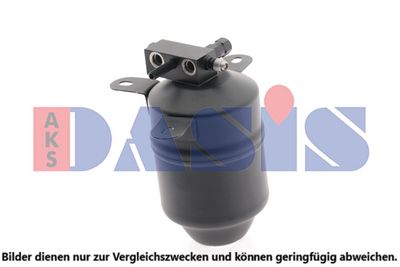 TROCKNER KLIMAANLAGE