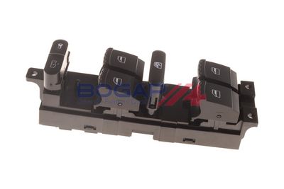 COMUTATOR MACARA GEAM BOGAP A7339138 2