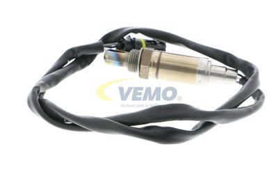 SONDA LAMBDA VEMO V20760032 23