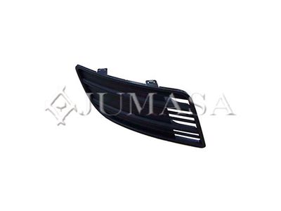 Решетка вентилятора, буфер JUMASA 22014633 для SUZUKI SWIFT