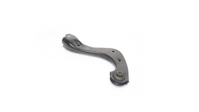 BRAT SUSPENSIE ROATA SKF VKDS921061 25