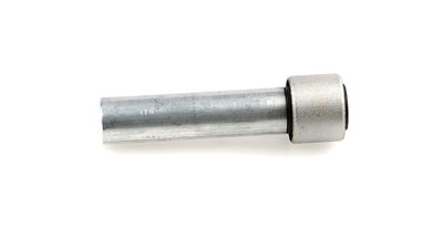 LAGERUNG LENKER SKF VKDS438514 25