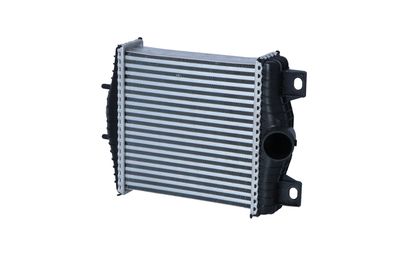 INTERCOOLER COMPRESOR NRF 30988 28