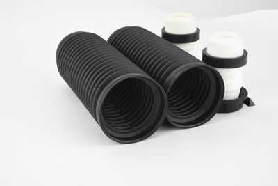 CHIT PROTECTIE PRAF AMORTIZOR FEBEST SKSHBOCTIIFKIT 36