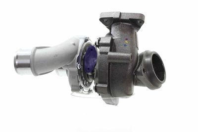 360 Grad Ansicht 7