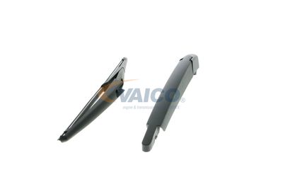 WISCHARM-SATZ SCHEIBENREINIGUNG VAICO V404136 25