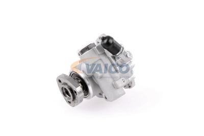 HYDRAULIKPUMPE LENKUNG VAICO V100721 29