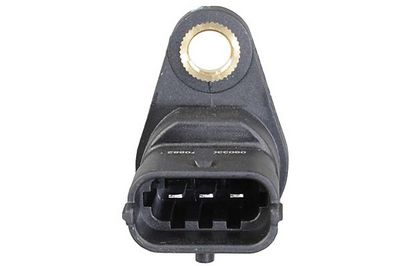 SENZOR IMPULSURI ARBORE COTIT METZGER AUTOTEILE 0903306 1