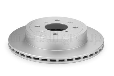 DISC FRANA CIFAM 800725C 1