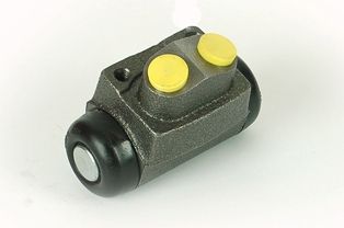 CILINDRU RECEPTOR FRANA MOTAQUIP VWC345 1