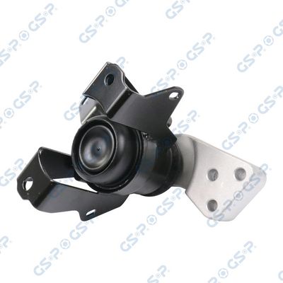 SUPORT MOTOR GSP 538271