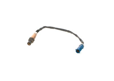 LAMBDASONDE BOSCH 0258006904 6