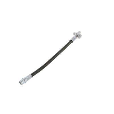 FURTUN FRANA CORTECO 19032310 58