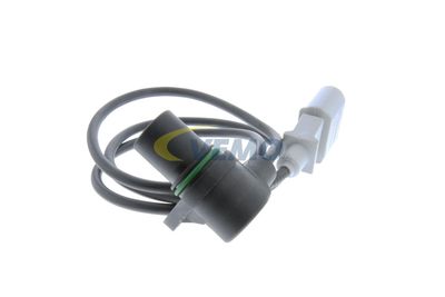 IMPULSGEBER KURBELWELLE VEMO V10721227 30