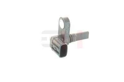 SENZOR TURATIE ROATA GH GH704576V 8