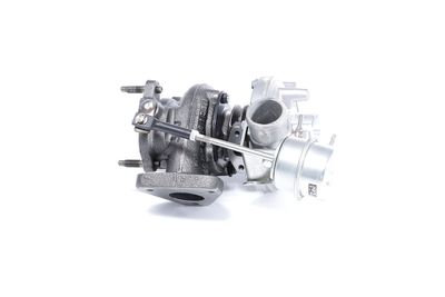 LADER AUFLADUNG BTS Turbo T911245 29