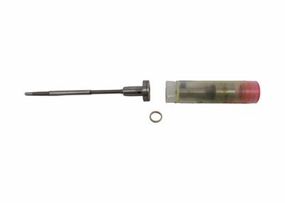 Rep.sæt, Common-Rail-system BOSCH F 00R J05 400