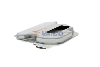 HYDRAULIKFILTER AUTOMATIKGETRIEBE VAICO V100756 28