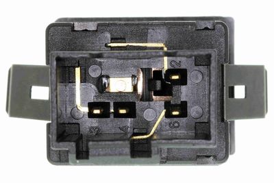 COMUTATOR LUMINI DE AVARIE VEMO V10730470 1
