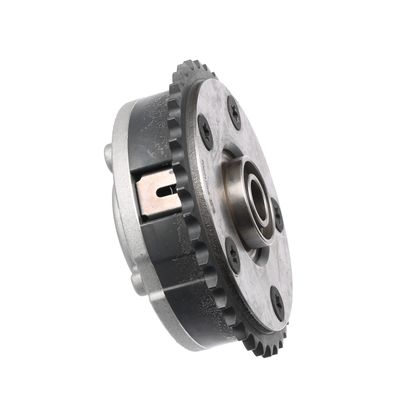 REGULATOR AX CU CAME ET ENGINETEAM VT0012 24
