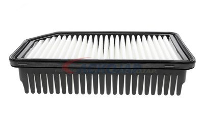 FILTRU AER ACKOJA A520400 11