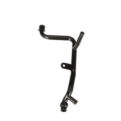 CUPLAJ CONDUCTA LICHID RACIRE GATES 023146 54