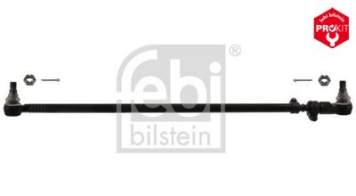 FEBI BILSTEIN Lenkstange