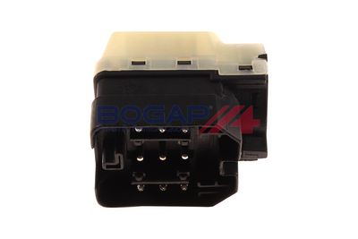 COMUTATOR PORNIRE BOGAP B7340100 2