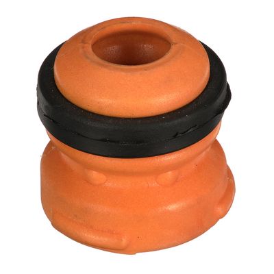 ANSCHLAGPUFFER FEDERUNG GATES SUS1201 13