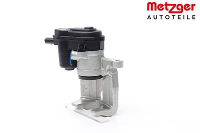 ETRIER FRANA METZGER AUTOTEILE 6261553 25