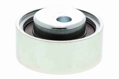 Spannrolle, Zahnriemen