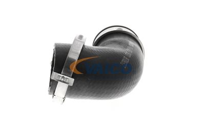 FURTUN EAR SUPRAALIMENTARE VAICO V203493 19