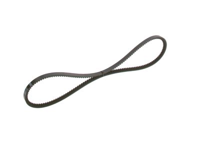 CUREA TRANSMISIE BOSCH 1987947675 26