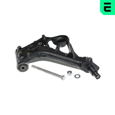 LENKER RADAUFHäNGUNG OPTIMAL G6781