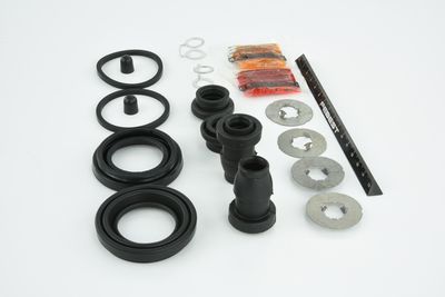 SET REPARATIE ETRIER FEBEST 0175GSE25R 38