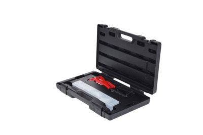 BLINDNIETZANGEN-SATZ KS TOOLS 1509520 15