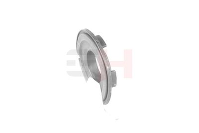 TAMPON CAUCIUC SUSPENSIE GH GH624703 24