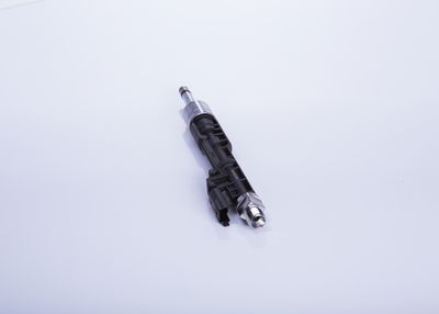 INJECTOR BOSCH 0261500260 28