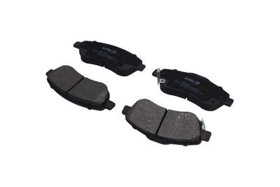 SET PLACUTE FRANA FRANA DISC Kavo Parts KBP2041 18