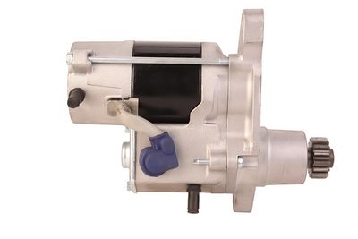 STARTER WALKER WST01138 1