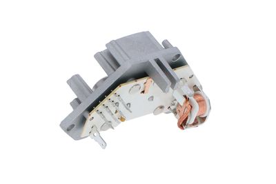 REZISTOR VENTILATOR HABITACLU NRF 342042 20