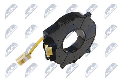 ARC SPIRALA AIRBAG NTY EASTY015 1